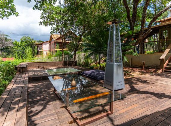 Casa-Vilarejo-Cipó-1