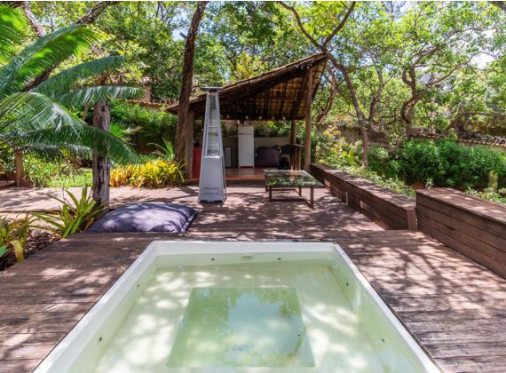 Casa-Vilarejo-Cipó-2