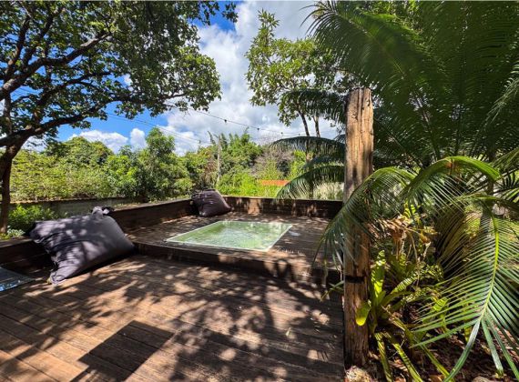 Casa-Vilarejo-Cipó-3