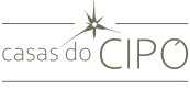 CASAS do CIPÓ | Hospedagem na Serra do Cipó | MG | +55 (31) 99773-0012