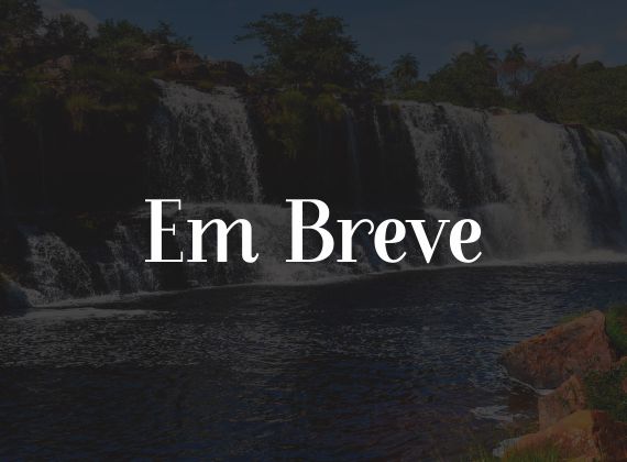 Loft-Espelho-Dágua-1