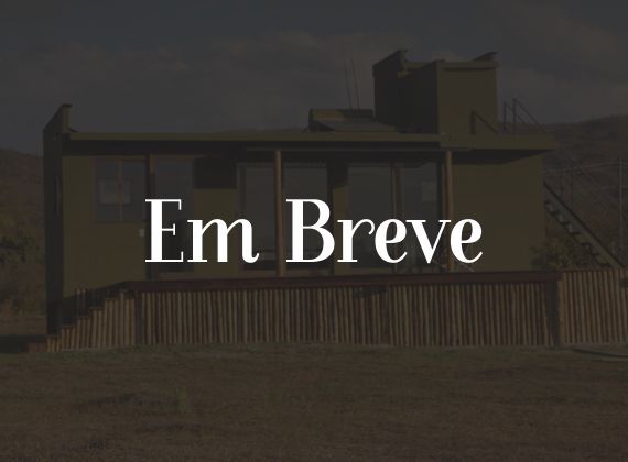 Loft-Espelho-Dágua-2